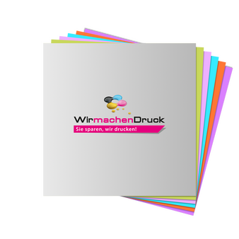 durchschreibesaetze-quadrat-98-cm-x-98-cm-6fach-41farbig