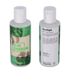 duschgel-100ml-40farbig-einseitig-bedruckt