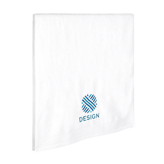 Duschtuch Klassik, 550 g/m², 70 x 140 cm
