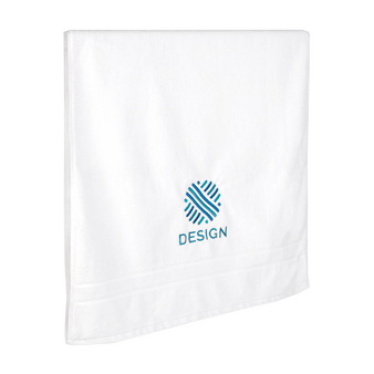 Duschtuch Premium, 675 g/m², 70 x 140 cm