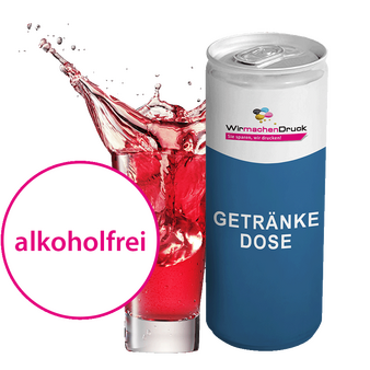 energydrink-kirsche-bedruckt-mit-ihrem-motiv