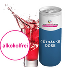energydrink-kirsche-bedruckt-mit-ihrem-motiv