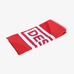 ersatzdruck-fuer-deckenbanner-rund-152-x-152-x-61-cm-einseitig-40farbig-bedruckt