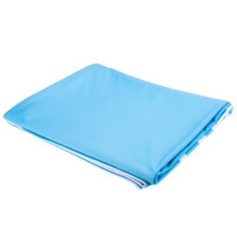 ersatzdruck-fuer-zipperwall-straight-100-x-230-cm-einseitig-bedruckt