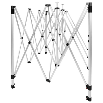 ersatzgestell-faltzelt-300-x-450-cm-inkl-tasche-montagekit