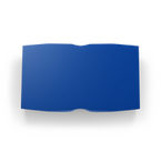 ersatzkissen-blau-fuer-steuerberaterstempel-automatik