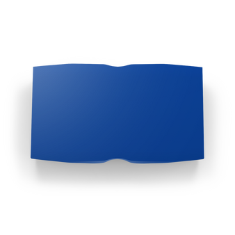 ersatzkissen-blau-fuer-steuerberaterstempel-holz