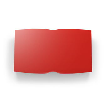 ersatzkissen-rot-fuer-steuerberaterstempel-automatik