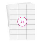 etiketten-7-x-423-cm-21-etikettenbogen