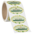 etiketten-auf-rolle-freie-groesse-oval-stueckzahl-pro-rolle-waehlbar-mit-veredelung-4-motive