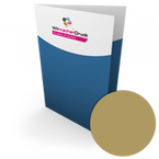 faltblatt-din-a7-4seiter-44-farbig-sonderfarbe-gold