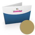 faltblatt-din-a7-quer-4seiter-44-farbig-sonderfarbe-gold