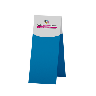 faltblatt-gefalzt-auf-din-lang-99-x-210-cm-horizontaler-mittelfalz-4seitig