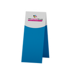 faltblatt-gefalzt-auf-din-lang-99-x-210-cm-horizontaler-mittelfalz-4seitig