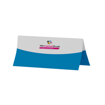 faltblatt-gefalzt-auf-din-lang-quer-210-x-105-cm-horizontaler-mittelfalz-4seitig