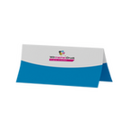 faltblatt-gefalzt-auf-din-lang-quer-210-x-105-cm-horizontaler-mittelfalz-4seitig