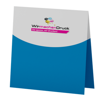 faltblatt-gefalzt-auf-quadrat-100-cm-x-100-cm-horizontaler-mittelfalz-4seitig