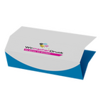faltblatt-gefalzt-auf-quadrat-105-cm-x-105-cm-horizontaler-sonderwickelfalz-10seitig