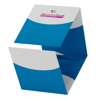 faltblatt-gefalzt-auf-quadrat-105-cm-x-105-cm-horizontaler-wickelfalz-10seitig