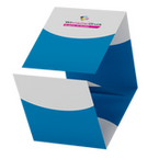 faltblatt-gefalzt-auf-quadrat-105-cm-x-105-cm-horizontaler-wickelfalz-10seitig