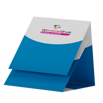 faltblatt-gefalzt-auf-quadrat-105-cm-x-105-cm-horizontaler-wickelfalz-8seitig