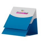 faltblatt-gefalzt-auf-quadrat-105-cm-x-105-cm-horizontaler-wickelfalz-8seitig
