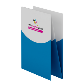 faltblatt-gefalzt-auf-quadrat-105-cm-x-105-cm-horizontaler-zickzackfalz-6seitig