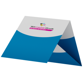 faltblatt-gefalzt-auf-quadrat-148-cm-x-148-cm-horizontaler-wickelfalz-6seitig