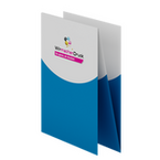 faltblatt-gefalzt-auf-quadrat-148-cm-x-148-cm-horizontaler-zickzackfalz-6seitig