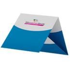 faltblatt-gefalzt-auf-quadrat-98-cm-x-98-cm-horizontaler-wickelfalz-6seitig