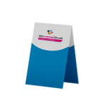 faltblatt-mit-individueller-groesse-4seiter-mittelfalz-falzung-an-der-horizontalen-seite