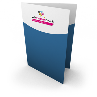 faltblatt-mit-individueller-groesse-4seiter-mittelfalz-falzung-an-der-vertikalen-seite