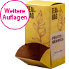 faltschachtel-mit-schuette-121-x-119-x-24-cm-einseitig-bedruckt-40farbig