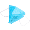 ffp2maske-blau-unbedruckt-zertifiziert
