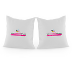 flauschiges-fotokissen-40-x-40-cm-inkl-bezug-und-fuellung-beidseitig-bedruckt