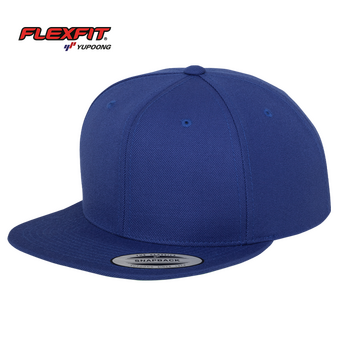 flexfit-classic-snapback-cap-unbesticktes-muster