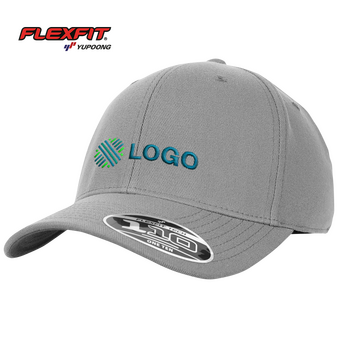 flexfit-proformance-sport-cap