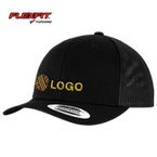 flexfit-retro-trucker-snapback-cap
