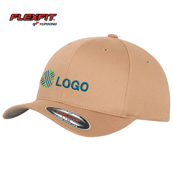 flexfit-wooly-combed-classic-baseball-cap