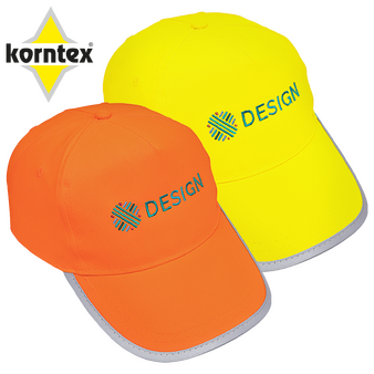 fluoreszierende-kinderbaseballcap-mit-einer-druck-oder-stickposition