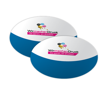 flyer-oval-95-cm-x-145-cm-beidseitig-bedruckt