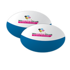 flyer-oval-95-cm-x-145-cm-beidseitig-bedruckt