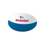 flyer-oval-95-cm-x-145-cm-einseitig-bedruckt