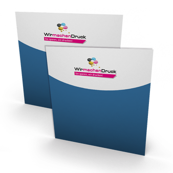 flyer-quadrat-210-cm-x-210-cm-beidseitig-bedruckt
