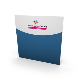 flyer-quadrat-210-cm-x-210-cm-einseitig-bedruckt