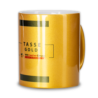 fototasse-goldmetallic-bedruckt-in-brillanter-fotoqualitaet-mit-ihrem-motiv