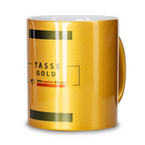 fototasse-goldmetallic-bedruckt-in-brillanter-fotoqualitaet-mit-ihrem-motiv