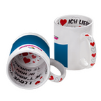 fototasse-ich-liebe-dich-bedruckt-in-brillanter-fotoqualitaet-mit-ihrem-motiv