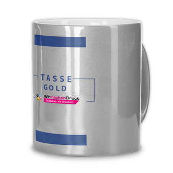 fototasse-silbermetallic-bedruckt-in-brillanter-fotoqualitaet-mit-ihrem-motiv