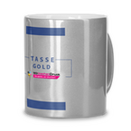 fototasse-silbermetallic-bedruckt-in-brillanter-fotoqualitaet-mit-ihrem-motiv
